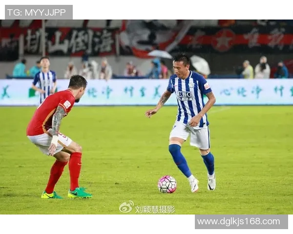 奥兰多与特球队对决精彩回顾及赛事分析