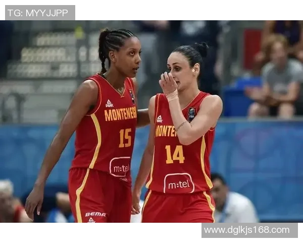 女篮山西对决黑龙江激战正酣精彩瞬间引人瞩目