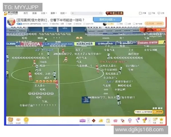 恒大对阵水原精彩视频回顾与赛后分析尽在这里