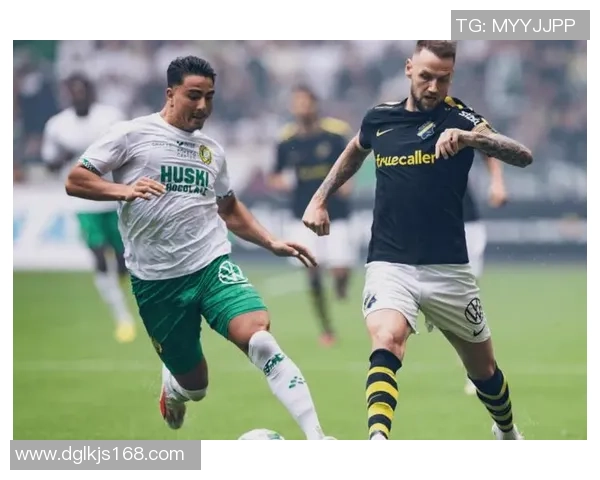 斯特松与哥德堡的激战揭示了瑞超联赛的竞争魅力与球队实力对比